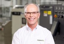 Magnalytix’s Dr. Mike Bixenman to Present at APEX 2026 Technical Conference Magnalytix’s Dr. Mike Bixenman to Present at APEX 2026 Technical Conference