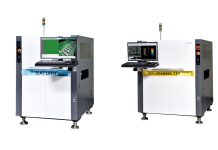 PEMTRON is Raising the Bar for Inline Inspection Speed and Accuracy at APEX 2026