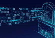 ByteSnap Design Releases Interactive BOM Health Assessment Tool to Help Manufacturers Combat Component Obsolescence