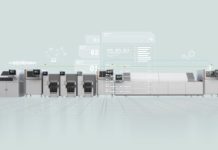 Koh Young to Showcase AI-Powered Inspection Solutions and Reveal New Platforms at IPC APEX EXPO 2026 Koh Young to Showcase AI-Powered Inspection Solutions and Reveal New Platforms at IPC APEX EXPO 2026