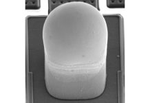 KYZEN Cleaning Experts to Spotlight MICRONOX Line at SMTA Wafer-Level Packaging Symposium KYZEN Cleaning Experts to Spotlight MICRONOX Line at SMTA Wafer-Level Packaging Symposium