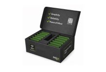 Magnalytix to Bring Objective Evidence Ease and Reliability Knowledge to APEX 2026 Magnalytix to Bring Objective Evidence Ease and Reliability Knowledge to APEX 2026