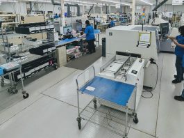RBB Brings Aviation and Defense Electronics Expertise to Verticon 2026
