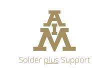 Join AIM Solder and Other Industry Leaders at PARMI’s AI-Focused Tech Days 2026 Join AIM Solder and Other Industry Leaders at PARMI’s AI-Focused Tech Days 2026