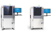 JAVAD EMS Expands Coating Capabilities with Purchase of Anda AP-3PL Plasma Treatment System and iCoat-5L JetSelect Conformal Coater