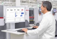 New Analytics Functions in SMT Analytics from ASMPT SMT Solutions