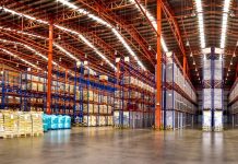 CE3S Begins the New Year with Expanded Supply Chain and Production Support Solutions for Electronics Manufacturers CE3S Begins the New Year with Expanded Supply Chain and Production Support Solutions for Electronics Manufacturers