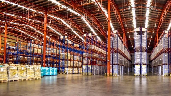 CE3S Begins the New Year with Expanded Supply Chain and Production Support Solutions for Electronics Manufacturers