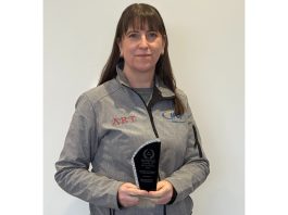 Advanced Rework Technology Named IPC Electronics Training Provider of the Year