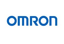 Experience OMRON AOI and 3D X-ray Inspection System at IPC APEX EXPO 2026 omron