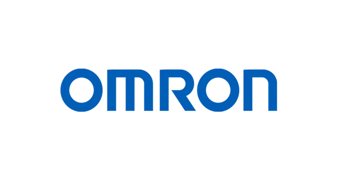 omron