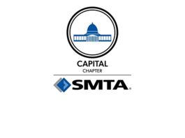 SMTA Capital Chapter to Host Technical Webinar on Component Failures Caused by X-Ray Inspection Over Exposure