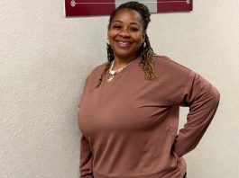 25 Years of Craft, Character, and Team Spirit: ICTC Honors Angela Williams