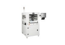 Experience Precision in Motion: PVA Showcases Flexible Automation Solutions at SATShow 2026 Experience Precision in Motion: PVA Showcases Flexible Automation Solutions at SATShow 2026