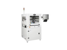Experience Precision in Motion: PVA Showcases Flexible Automation Solutions at SATShow 2026