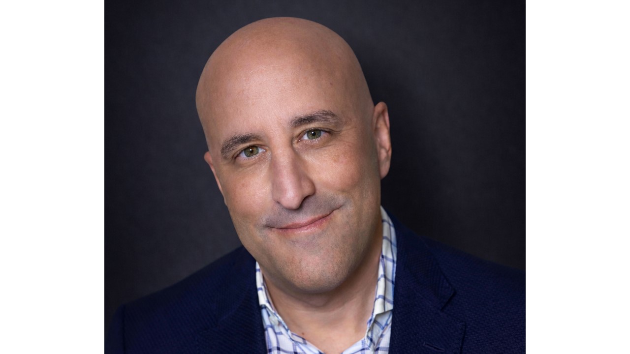 Absolute EMS Appoints Mark Sika as President to Lead Next Phase of Growth