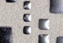 KYZEN to Showcase MICRONOX Power Electronics Cleaning Chemistries at IMAPS Device Packaging Conference 2026 KYZEN to Showcase MICRONOX Power Electronics Cleaning Chemistries at IMAPS Device Packaging Conference 2026