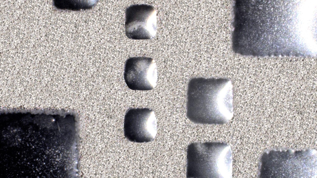 KYZEN to Showcase MICRONOX Power Electronics Cleaning Chemistries at IMAPS Device Packaging Conference 2026 KYZEN to Showcase MICRONOX Power Electronics Cleaning Chemistries at IMAPS Device Packaging Conference 2026