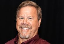 KIC to Present RIT Study on Thermocouple Attachment Methods at SMTA Carolinas Technical Meeting KIC to Present RIT Study on Thermocouple Attachment Methods at SMTA Carolinas Technical Meeting