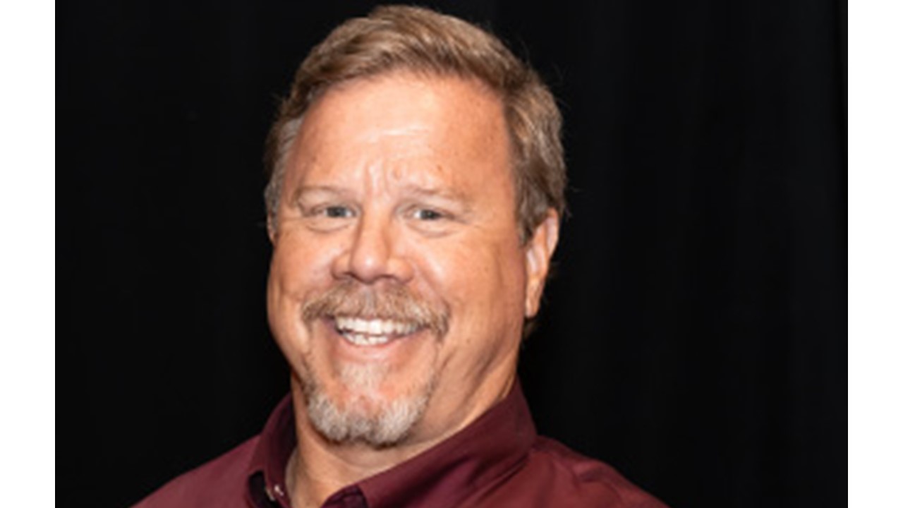 KIC to Present RIT Study on Thermocouple Attachment Methods at SMTA Carolinas Technical Meeting