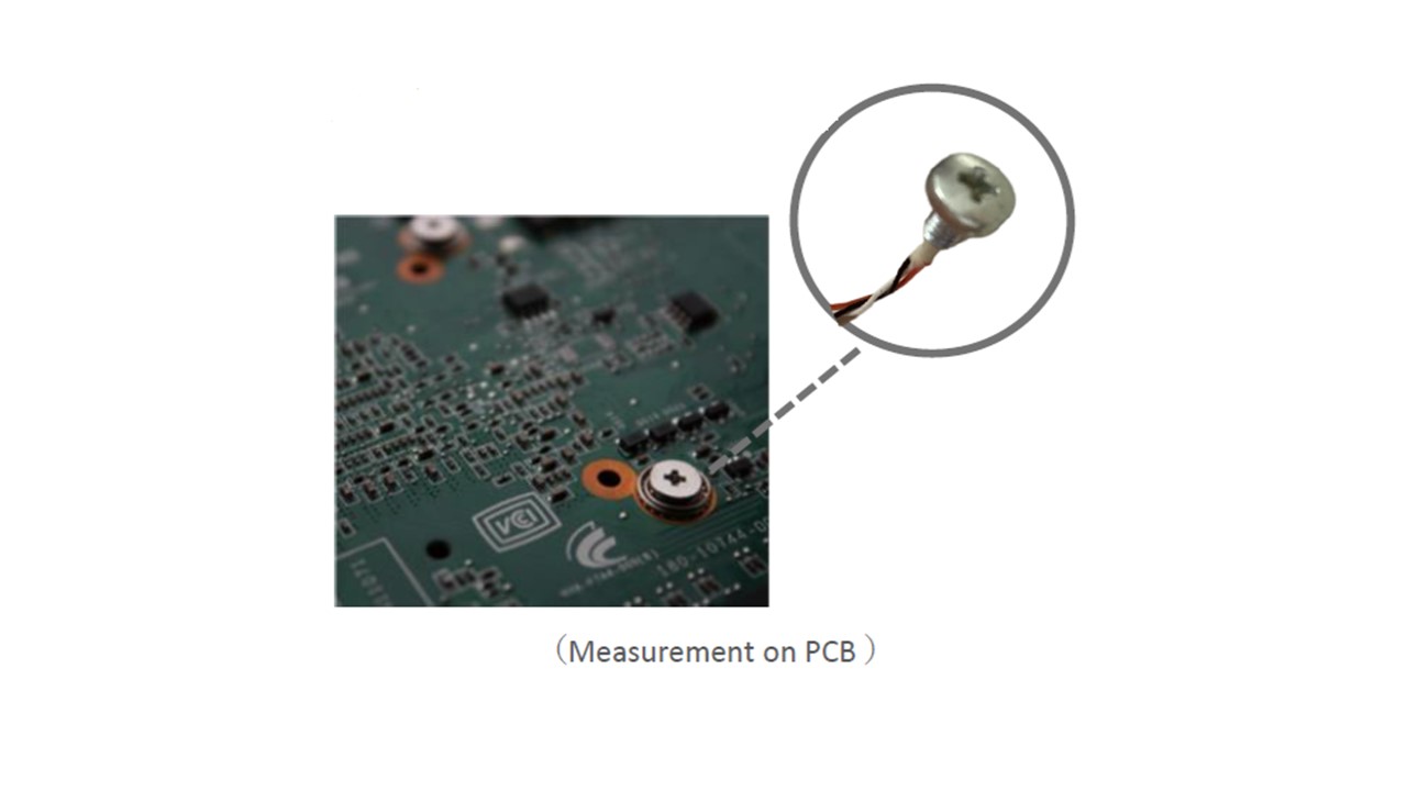 Beyond Torque: New Seika Machinery Webinar Reveals How Strain Gage Technology Exposes Hidden Bolt Axial Force Risks in Battery and PCB Assemblies