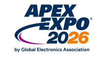 Unlock Breakthrough Electronics Innovation at the APEX EXPO 2026 Technical Conference Unlock Breakthrough Electronics Innovation at the APEX EXPO 2026 Technical Conference