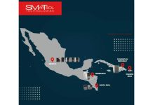 SMarTsol America Expands Partnership with ASMPT and Strengthens Regional Coverage in the United States SMarTsol America Expands Partnership with ASMPT and Strengthens Regional Coverage in the United States