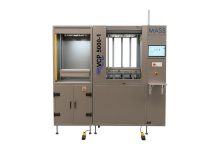 AdvancedPCB Expands HDI Capability in Silicon Valley with Advanced Vacuum Via Filling Technology AdvancedPCB Expands HDI Capability in Silicon Valley with Advanced Vacuum Via Filling Technology