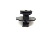 Count On Tools Introduces Custom Large-Format Vacuum Nozzle for Yamaha YRM Platforms Count On Tools Introduces Custom Large-Format Vacuum Nozzle for Yamaha YRM Platforms