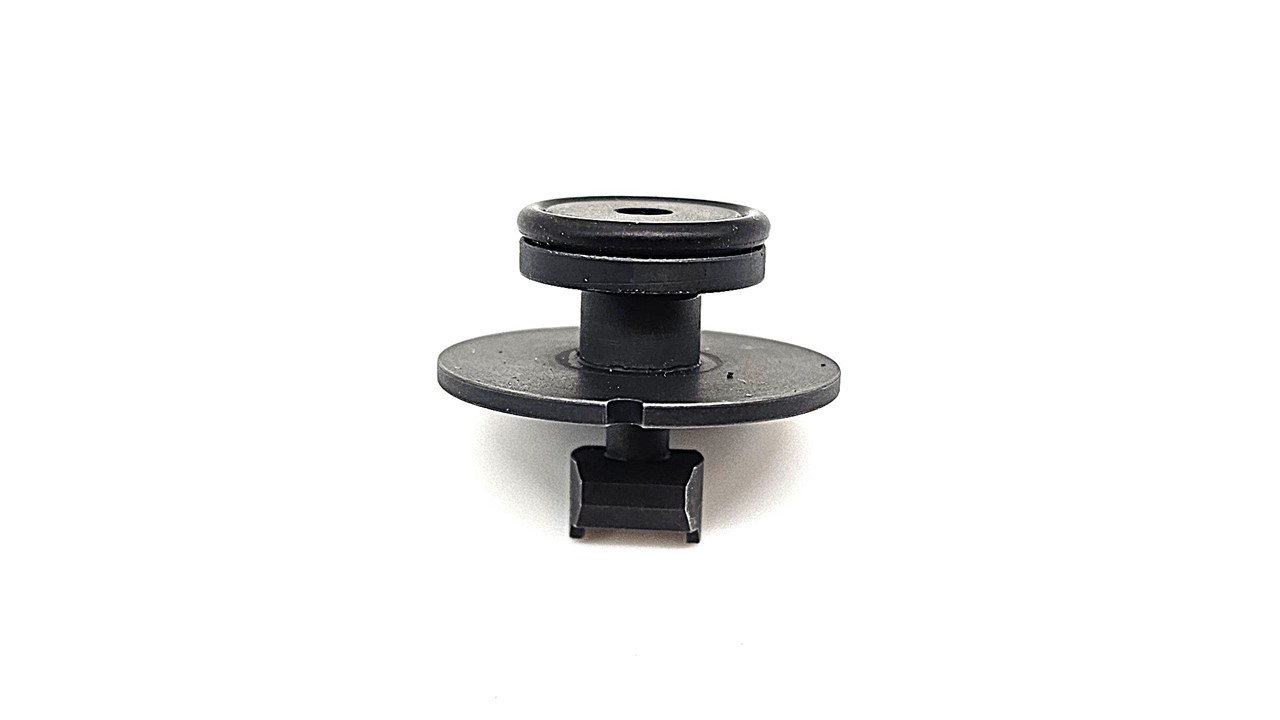 Count On Tools Introduces Custom Large-Format Vacuum Nozzle for Yamaha YRM Platforms Count On Tools Introduces Custom Large-Format Vacuum Nozzle for Yamaha YRM Platforms