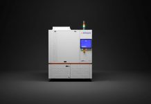 Keiron to Exhibit Breakthrough LiFT HF2 Digital Solder Paste Printing Technology at APEX EXPO 2026 Keiron to Exhibit Breakthrough LiFT HF2 Digital Solder Paste Printing Technology at APEX EXPO 2026