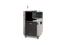 MIRTEC to Showcase Cutting-Edge 3D Technology Inspection Systems at 2026 APEX EXPO MIRTEC to Showcase Cutting-Edge 3D Technology Inspection Systems at 2026 APEX EXPO