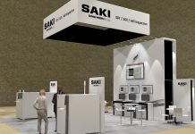 Exhibiting at APEX EXPO 2026 Exhibiting at APEX EXPO 2026