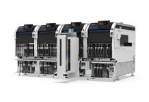 Fuji America Corporation Headed to Anaheim for the 2026 APEX EXPO Fuji America Corporation Headed to Anaheim for the 2026 APEX EXPO