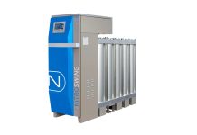 NOVAIR to Showcase NITROSWING® Nitrogen Generation at APEX EXPO 2026 NOVAIR to Showcase NITROSWING® Nitrogen Generation at APEX EXPO 2026