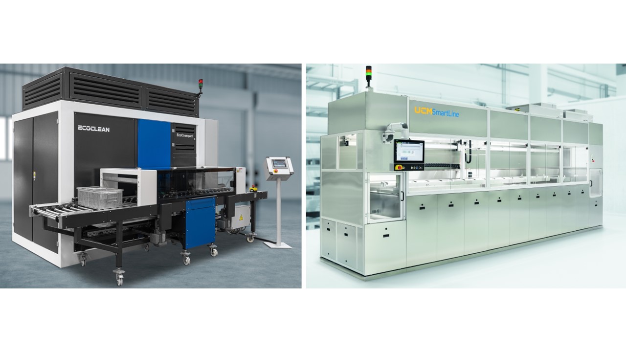 Save Money and Resources with Optimally Tailored Cleaning