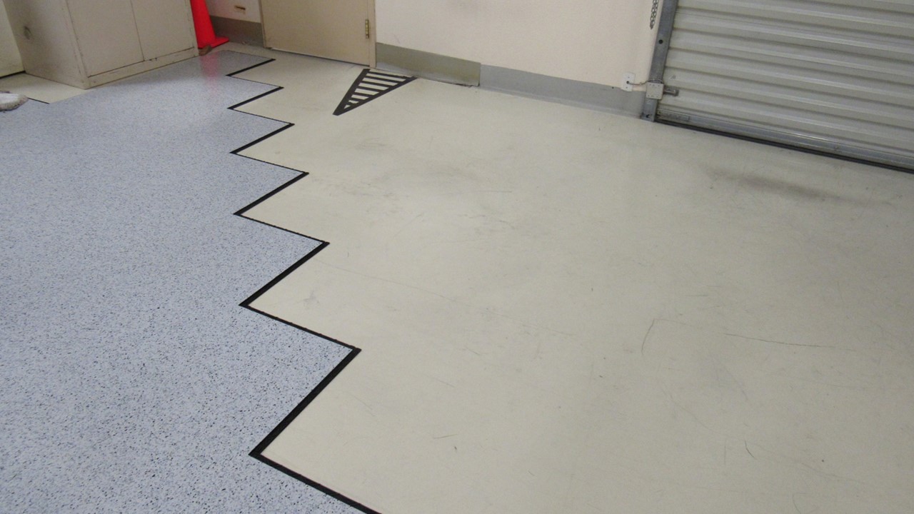No Downtime Required: SelecTech to Exhibit Free-Floating ESD Flooring at APEX EXPO 2026