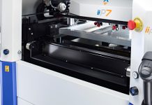 Europlacer to Showcase Production Integrity and Partnership at APEX EXPO 2026 Europlacer to Showcase Production Integrity and Partnership at APEX EXPO 2026