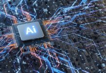 PARMI Brings Full 3D Inspection Lineup and AI-Driven Setup Tools to APEX 2026 PARMI Brings Full 3D Inspection Lineup and AI-Driven Setup Tools to APEX 2026