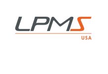 LPMS USA and Bostik Announce Joint Technical Webinar on Low Pressure Molding and New Outdoor Electronics Innovation LPMS USA