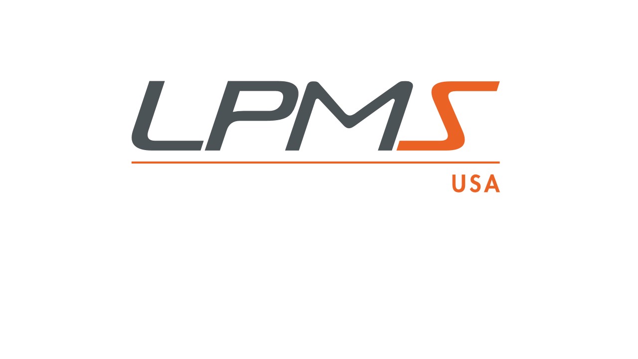 LPMS USA LPMS USA