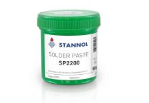 Stannol Delivers Precision, Performance, and Sustainable Soldering at APEX 2026 Stannol Delivers Precision, Performance, and Sustainable Soldering at APEX 2026