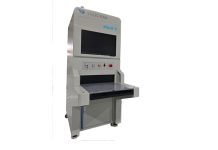 VJ Electronix to Spotlight New Rework and Component Counting Systems at APEX EXPO 2026, Booth 1635 VJ Electronix to Spotlight New Rework and Component Counting Systems at APEX EXPO 2026, Booth 1635