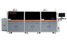 See SASinno Americas’ Full Line of PCB Assembly Machines at the 2026 APEX EXPO See SASinno Americas’ Full Line of PCB Assembly Machines at the 2026 APEX EXPO