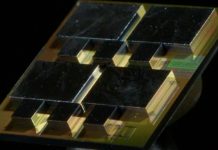 CEA Demonstrates First Dynamically Routed Electro-Optical Router for Photonic Interposers CEA Demonstrates First Dynamically Routed Electro-Optical Router for Photonic Interposers