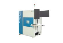 Creative Electron Showcases Modular CT Capability for X-ray Inspection at APEX 2026 Creative Electron Showcases Modular CT Capability for X-ray Inspection at APEX 2026