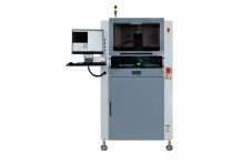 Seika Machinery to Exhibit Advanced Inspection, Cleaning, and Material Control Solutions at APEX Seika Machinery to Exhibit Advanced Inspection, Cleaning, and Material Control Solutions at APEX