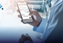 Arch Systems to Showcase AI Manufacturing Intelligence at APEX EXPO 2026 Arch Systems to Showcase AI Manufacturing Intelligence at APEX EXPO 2026