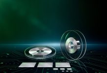 Heraeus Electronics to Highlight Module Attach Material Options at APEX 2026 Heraeus Electronics to Highlight Module Attach Material Options at APEX 2026