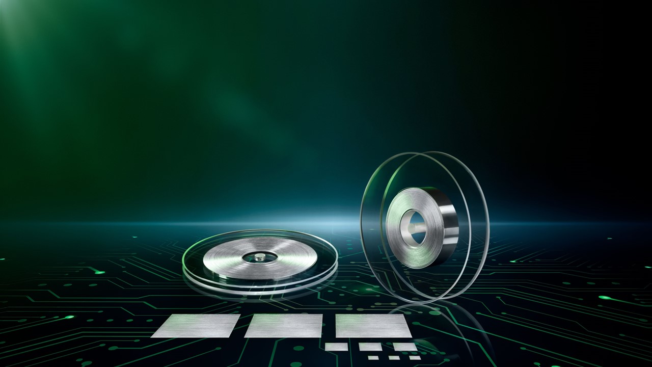 Heraeus Electronics to Highlight Module Attach Material Options at APEX 2026 Heraeus Electronics to Highlight Module Attach Material Options at APEX 2026